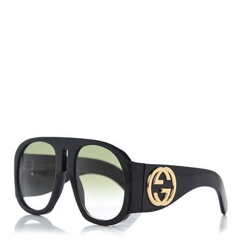 gucci glasses 2007|gucci sunglasses amazon.